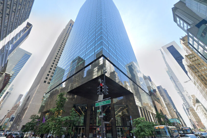 iconic-590-madison-avenue-skyscraper-in-manhattan-listed-for-sale-at-1-1-billion-amidst-real-estate-frenzy-2, 7810405,